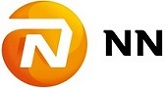 NN