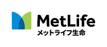 MetLife