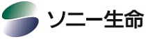 ソニー生命