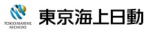 東京海上日動