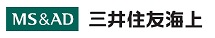 三井住友海上