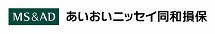 あいおいND