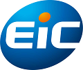 eiclogo